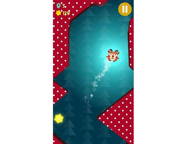 Jump Buddies for Android - Download the APK from Habererciyes